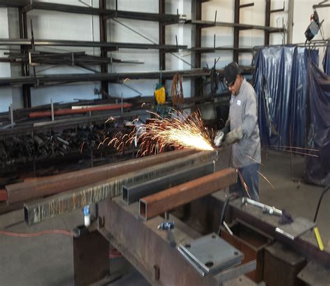 metal fabrication glendale ca|machine shop van nuys.